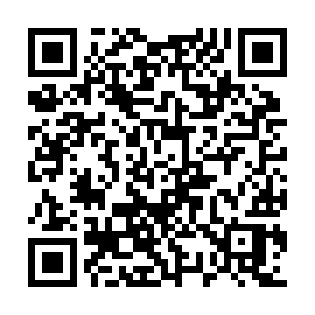 QR code for 536JIR