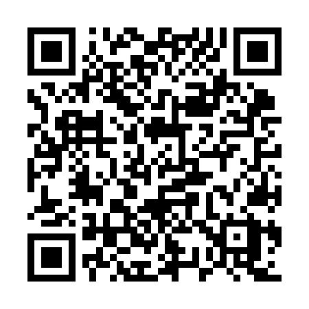 QR code for 536KNX