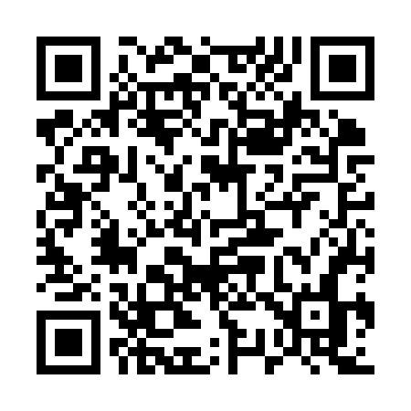 QR code for 536KVN