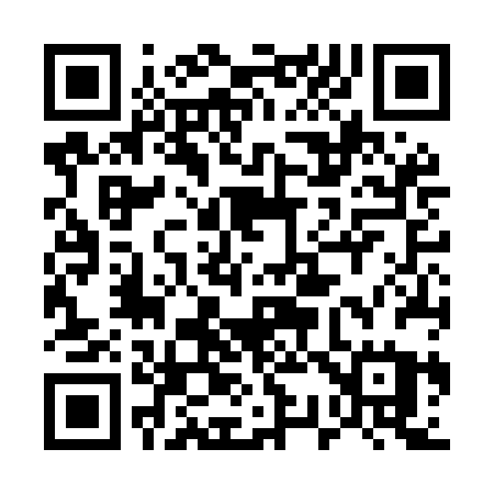 QR code for 536MBU