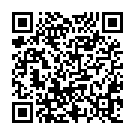 QR code for 536MMO