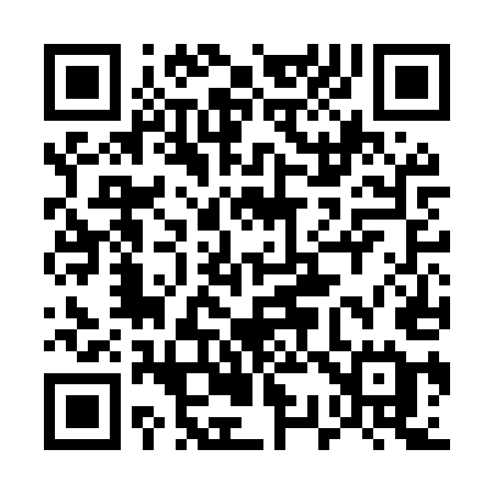 QR code for 536MUE