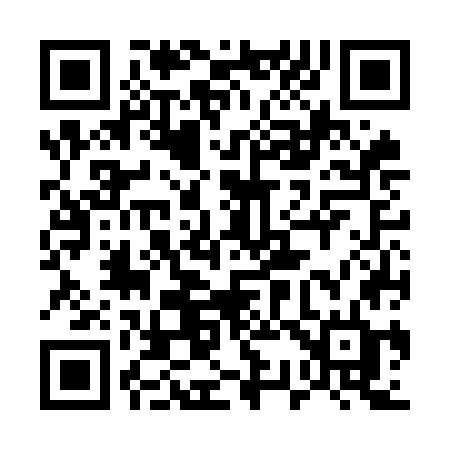 QR code for 536OGD