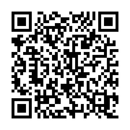 QR code for 536QZH
