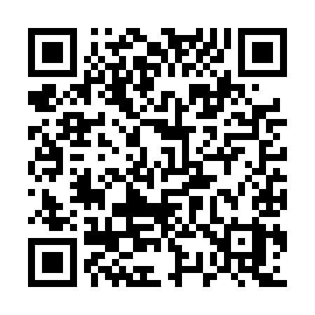 QR code for 536TIY