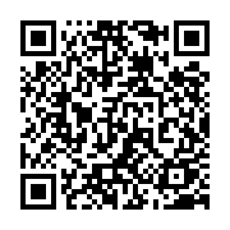 QR code for 536UEU