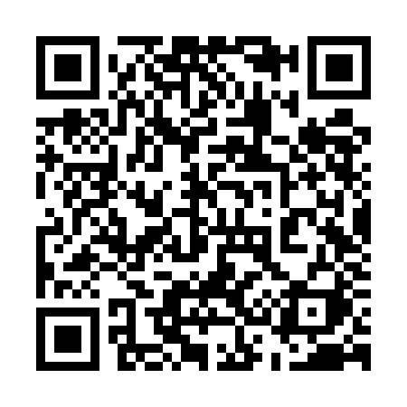 QR code for 536UJI