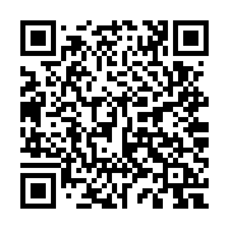 QR code for 536UUA