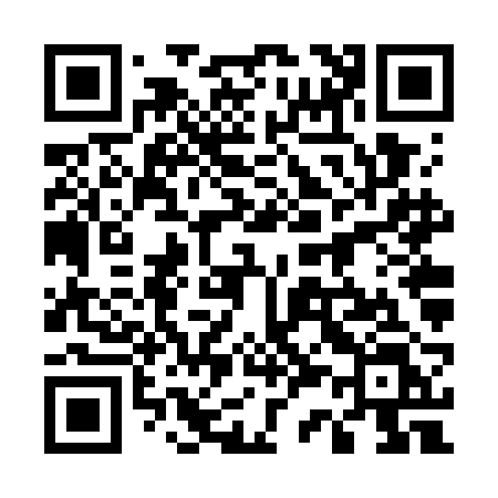 QR code for 536WBL