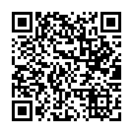 QR code for 536WCK