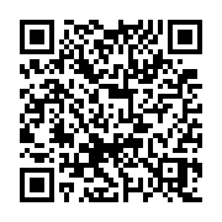 QR code for 536WCR