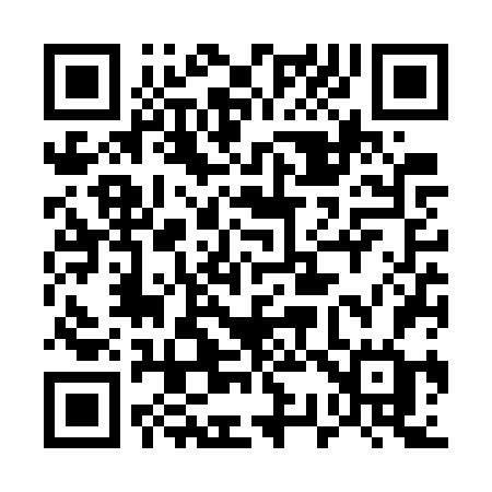 QR code for 536WVG
