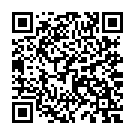 QR code for 536XEO