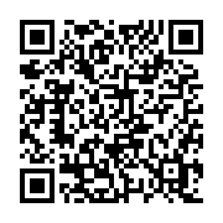 QR code for 536XGL