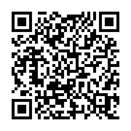 QR code for 536YGB
