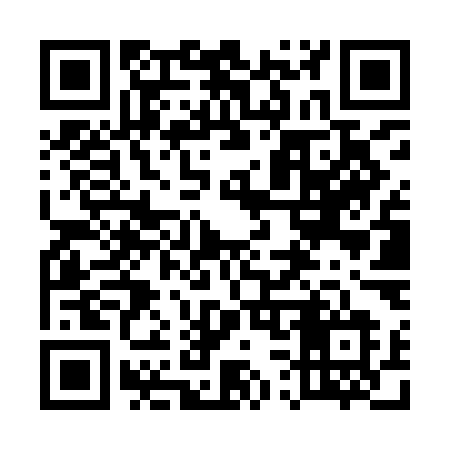 QR code for 536YML