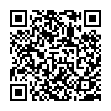 QR code for 5370AP