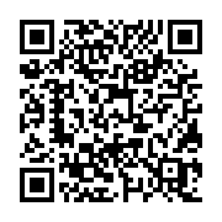QR code for 5370DB