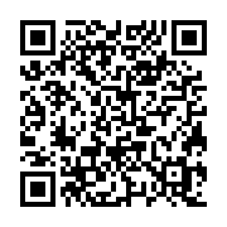 QR code for 5370GM