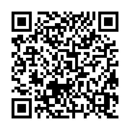 QR code for 5370HV