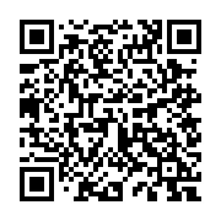 QR code for 5370JE