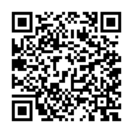QR code for 5370LKY