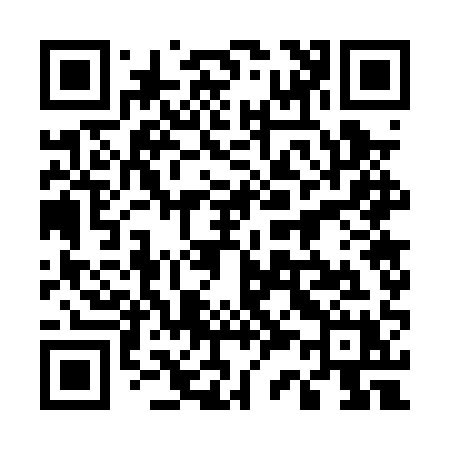 QR code for 5370QX
