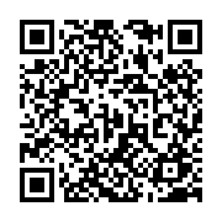 QR code for 5370RW