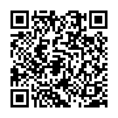QR code for 5370SQW
