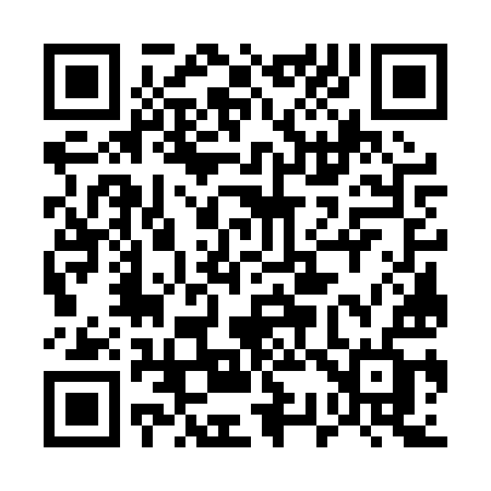 QR code for 5370YF