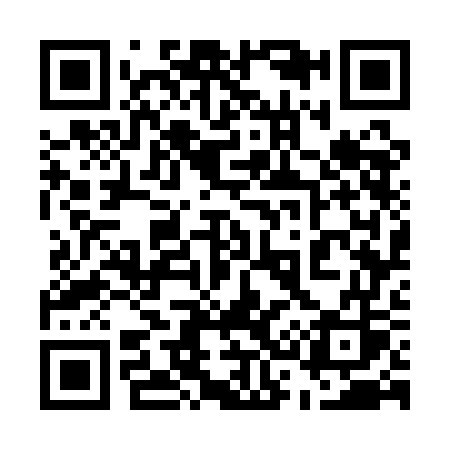 QR code for 5371GS