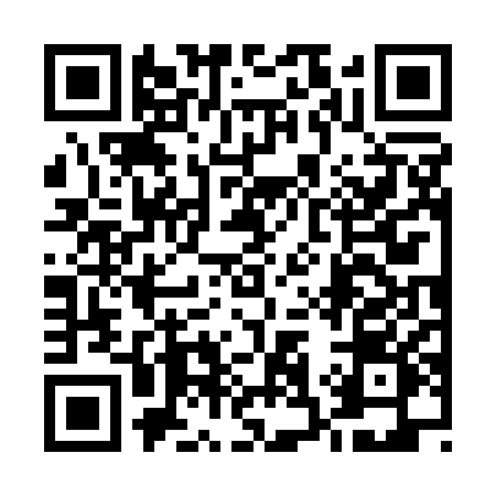 QR code for 5371HZT