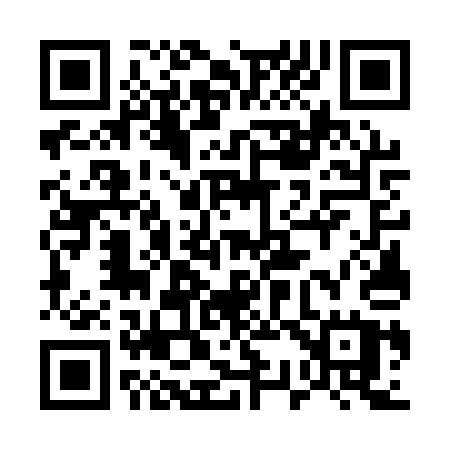 QR code for 5371QU