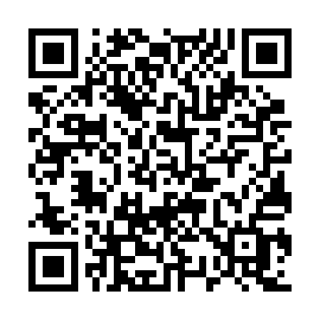 QR code for 5372AF