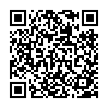 QR code for 5372HO