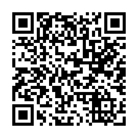 QR code for 5372ME