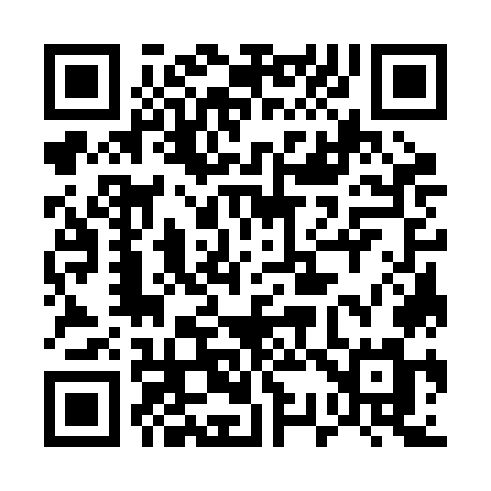 QR code for 5372OM