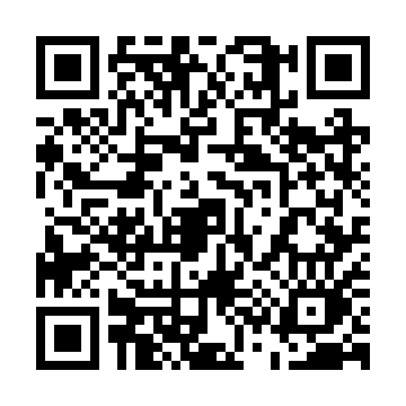 QR code for 5372QON