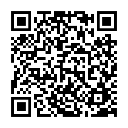 QR code for 5372SB