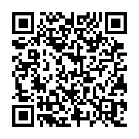QR code for 5373CB