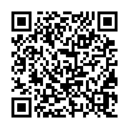 QR code for 5373EV