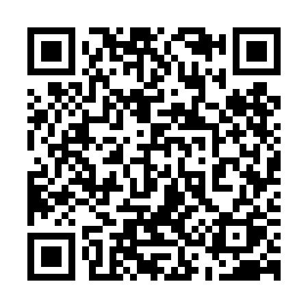 QR code for 5374BQ