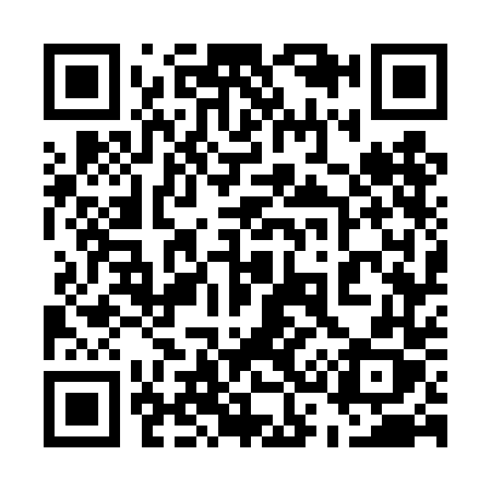 QR code for 5374DX
