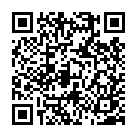 QR code for 5374EWT