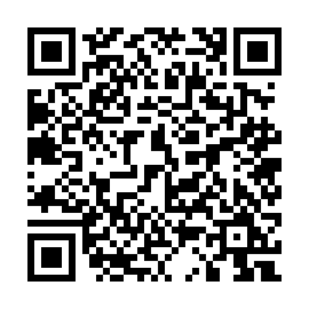 QR code for 5374FME