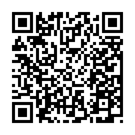 QR code for 5374HXX