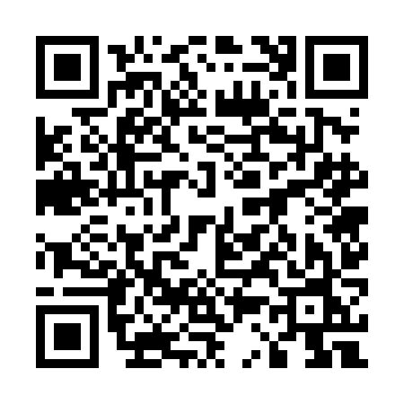 QR code for 5374JNE