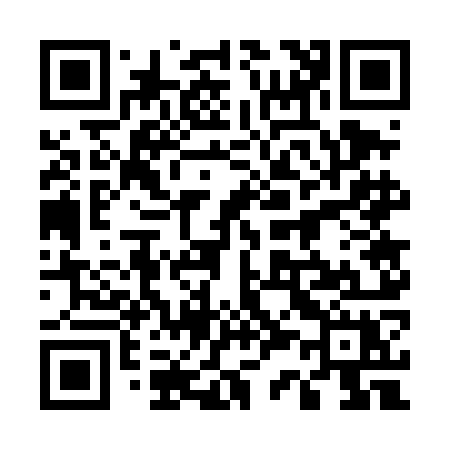 QR code for 5374OX