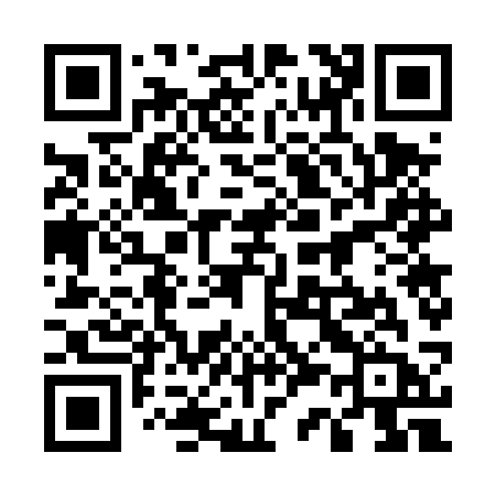 QR code for 5374SB