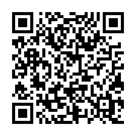 QR code for 5374TL